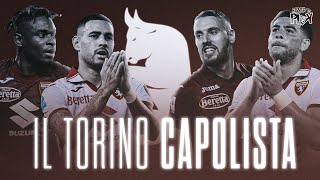 ZAPATA o SANABRIA chi batte i rigori, VLASIC titolarità in dubbio | Federico Danesi sul #Torino