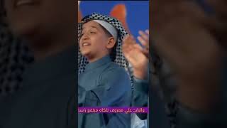 هية الدنيا بيش اتفيد لوما حيدر وناسة حسين الجنامي