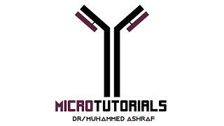 logo Micro Tutorials.