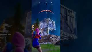 #fortnite^^^