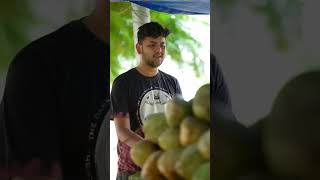 iPhone 15 ki chori-- Roast video 😜 - iPhone -shorts #roast #varun #roster #short #shorts #trending