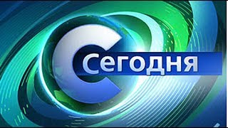 Новости. НТВ - Северная Корея