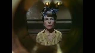 Rosemary's Baby Teaser Trailer 1967