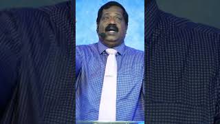 கர்த்தருக்குள் மகிழ்ந்திருங்கள் | #shorts #tamilchristianmessage