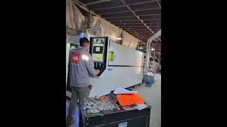 1k-4kw Fiber Laser Cutting Machine Fast Speed Cut Stainless Steel Carbon Steel GU Eagle Laser LF1530