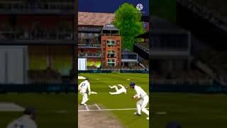 ASHWIN VS WILLIAMSON BRILLIANT CAUGHT #rcb #rc #rc20 #short #indvsnz #viratkohli #ashwin #viral