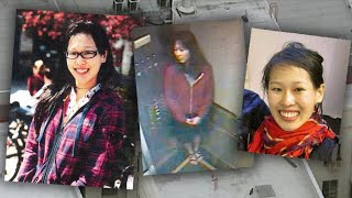 True Story of Elisa Lam Death at Cecil Hotel