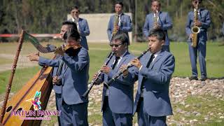 EL MATADOR - ORQUESTA SUPER REALES DEL PERÚ