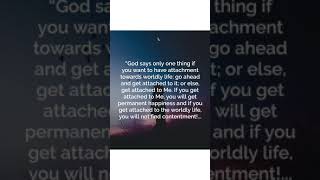 God Says........Quotes #Shorts #DAILYQUOTES