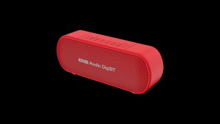 Bluetooth Audio Capture