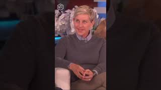 Ellen Got Paid $4,000,000 From Ripple #Shorts