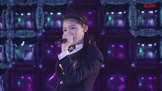 さくら学院 / オトメゴコロ。(Band Ver.) 2013 / Sakura Gakuin ''Otomegokoro'' (Band Ver.) 2013 Live