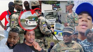 ROOKIE Soldier EXPOSED The REAL TRUTH & DIRTY SECRETS Of HOW The JDF Put NEW OFFICERS In HARMS WAY