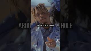 Juice WRLD Edit😭❤️