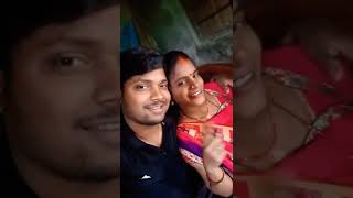 #shilpi raj viral mms video #chandanbhai vlogs