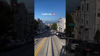 California 🇺🇸  #viralvideo #shortvideo #trending #travel