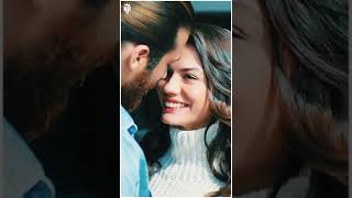 𝘊𝘢𝘯-𝘷𝘦-𝘚𝘢𝘯𝘦𝘮// 𝘊𝘶𝘵𝘦 𝘚𝘢𝘯𝘦𝘮😻 || #whatsappstatus | #daydreamer #trendingvideo #canyaman #trendingshorts