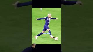 #music #remix #anime #bassboosted #comingsoon #neymar #bestgoalsoftheweekefootball #football