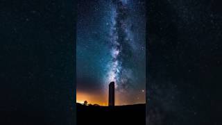 Milkyway Monolith