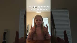 Guys I’m still friends with them I just wanted to do this video