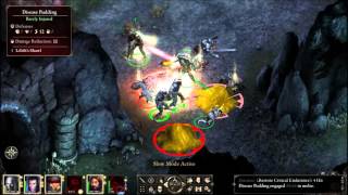 Pillars Of Eternity ep49 floor 10 13