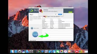 Tips to Fast Remove iHaxGamez on Mac OS X