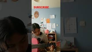 playing guitar #viral #fun #music #subscribe #trending #entertainment #shortvideo