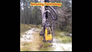 Amazing Technology | #shorts