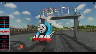 Thomas & Friends Shorts 43