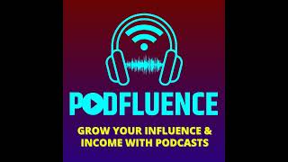 How to build influence with clout | Steve Smith