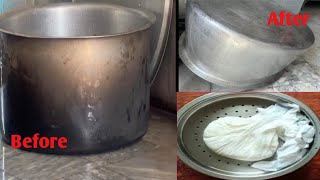 Kitchen tips and tricks | گھریلو ٹوٹکے#viral#diy#trending