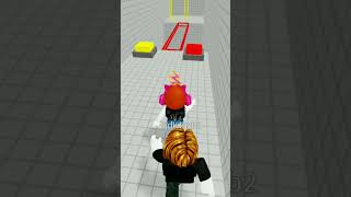 sos call cops #roblox #gaming #viral #challenge #shorts