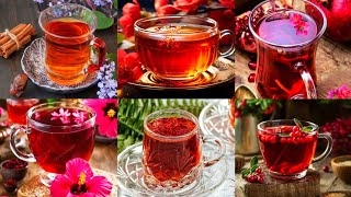 Tea Cup Pictures Images Photos|| Tea Lovers Dpz|| Tea Lovers Whatsapp Dp|| Tea Dp Sumik Collection