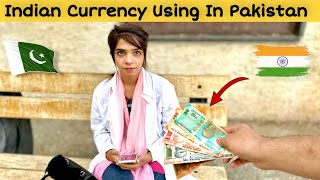 Using Indian Currency Then Helping Poor People | Social Experiment | @SocialTvPranks