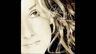 Céline Dion - That's the Way It Is