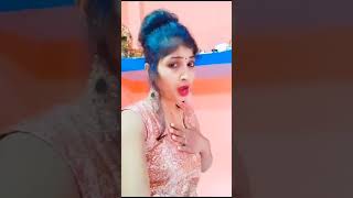 #bhojpuri ,#youtubeshorts,#trending,#reels ,#trending,#viral,#motivation