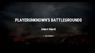 Xbox Xcloud eXtravaganza - PUBG Battlegrounds