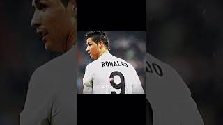 Mbappé = Ronaldo #football #worldcup #realmadrid #cr7 #futebol #edit #funny #youtube