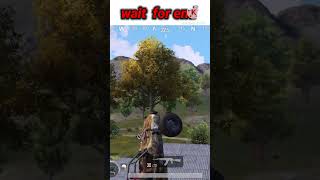 Unusual 1v6 clutch 🔥 BGMI short video|| whatsapp status Download.#jevel #jewel gaming #jaylove