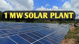 How to install solar pannel in low price || low price solar panels || satyaa blog