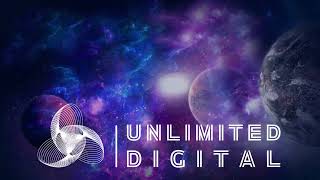 Unlimited Digital - Yanchov Engineering | Building the Future Together!