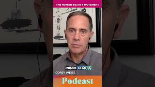 The New Era of Beauty with Corey Weiss & Nicole Collins, #133 | #Beauty #BeautyIndustry #Startup