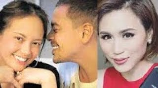 JOHN LLOYD CRUZ TANGGAL na sa show na HOME SWEETIE HOME ALAMIN ang DAHILAN