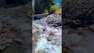 Naltar valley ||Hunza||#shorts#ytshorts#travel #shorts#ytshorts#travel