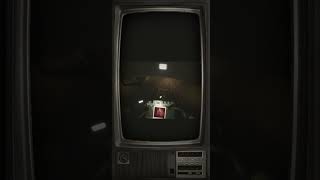 Escape The Backrooms|Level 55.1#viral#horrorgaming#escapegames#horrorgaming