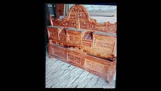 furniture Design # viral short video # like 👍 and subscribe #