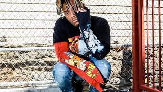 (FREE) Juice WRLD Type Beat 2021 - Low Down