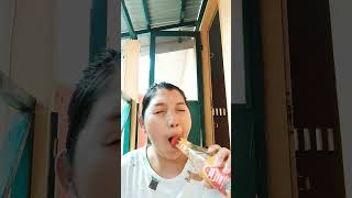 #shortvideo #makan #saosebastiao