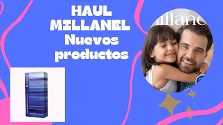 ¡¡¡¡Haul Millanel!!!!