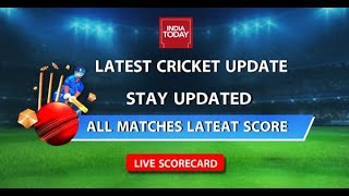 Live cricket 🏏 match chilanadi patodi